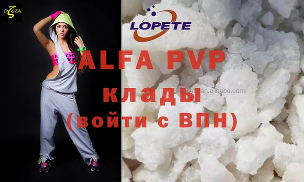 apvp Рославль